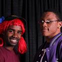 CAZ Halloween 0233